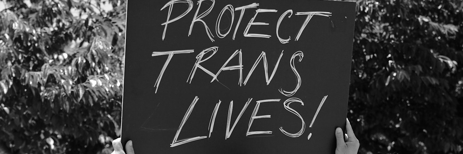 Victorio "We keep us safe" Milian banner