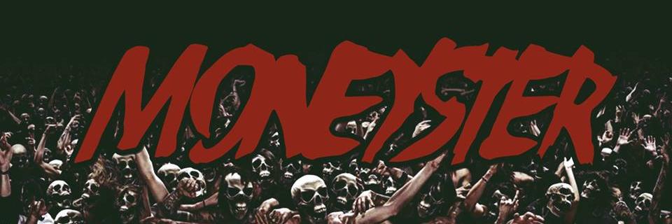 themoneyster's profile banner image