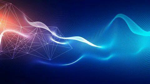 praful_sahu's profile banner image