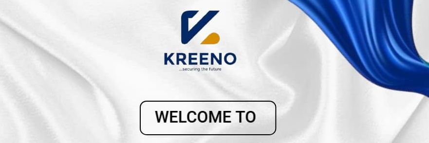 ohiocom's profile banner image