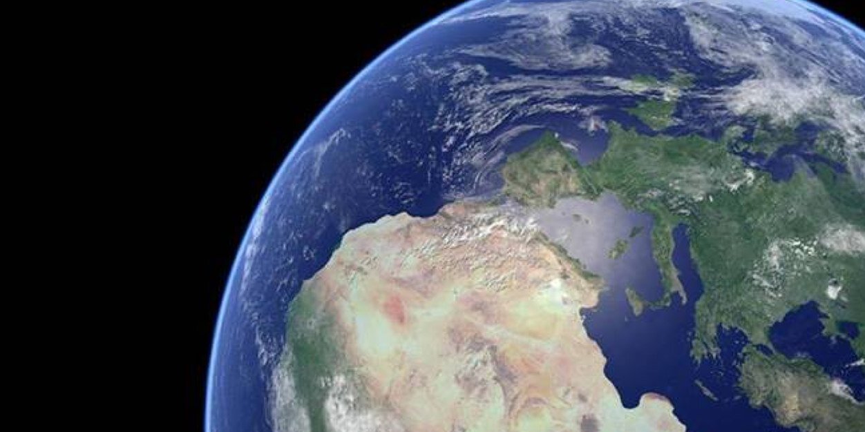 FiepEurope's profile banner image