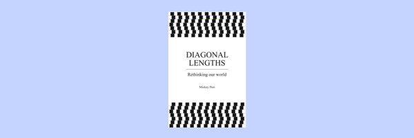 MickeyPuri Profile Banner