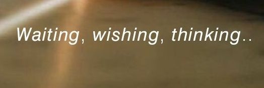 amaae__'s profile banner image