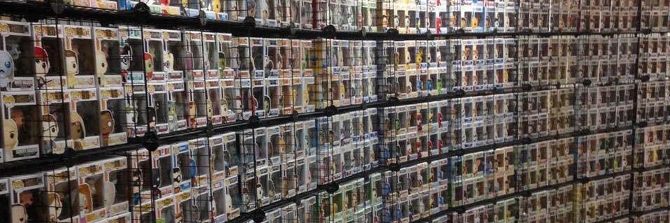 Memorabilia_Now's profile banner image