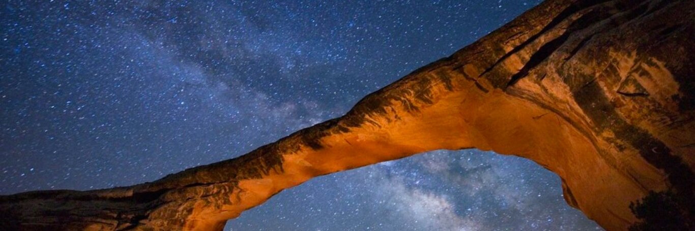 injinnieus's profile banner image