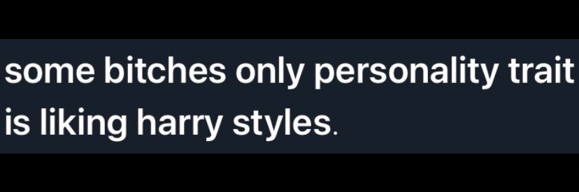 cinder_eller's profile banner image