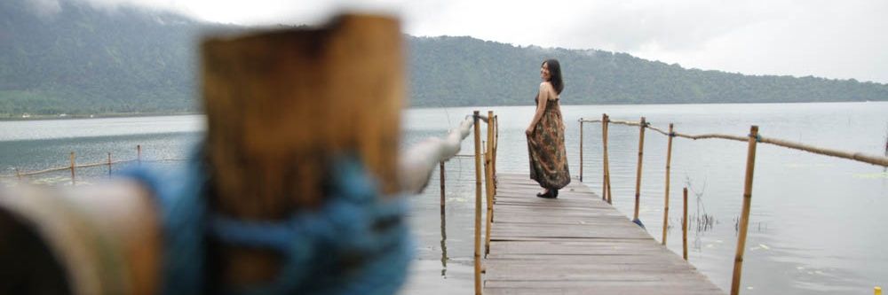 MynamesLina's profile banner image