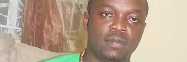 daviemuga Profile Banner