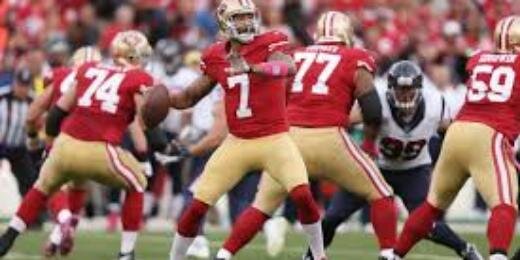 EddieMatthew26's profile banner image