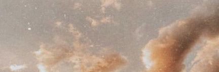 georgiapitt_'s profile banner image