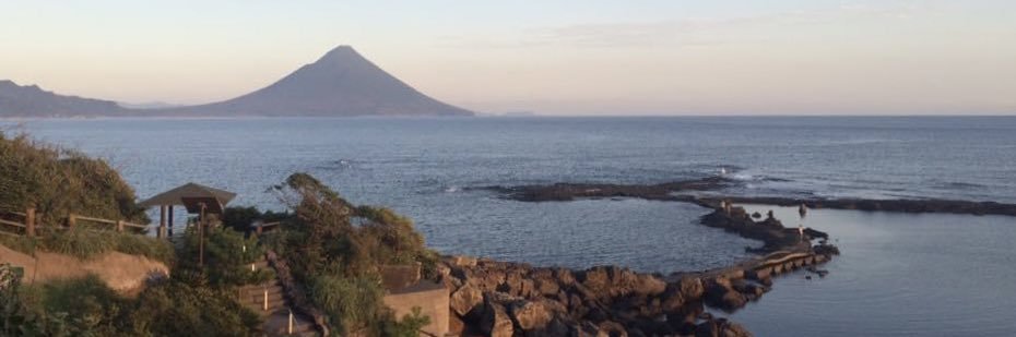 ヨーグルト風味 banner