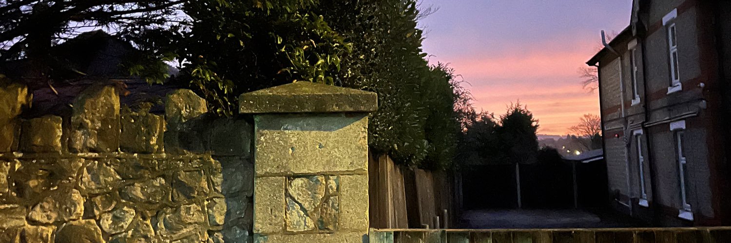 tiskay_'s profile banner image