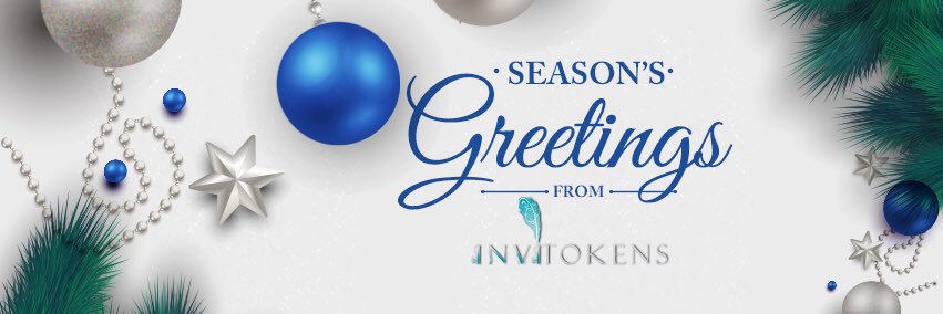 invitokens's profile banner image