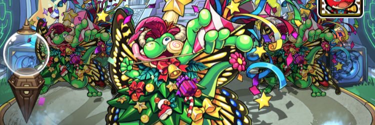 0318Masiro's profile banner image