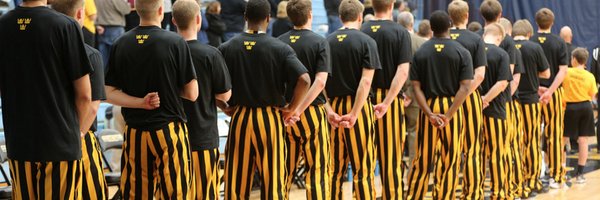 Gustavus_MBB Profile Banner