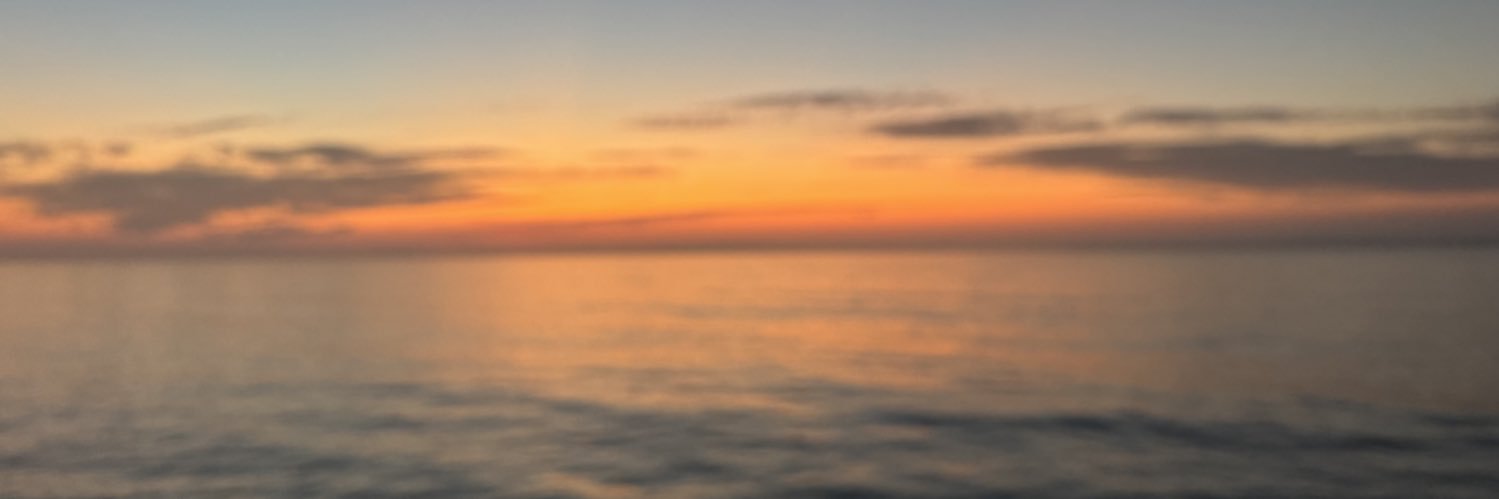 Cris Cadby banner