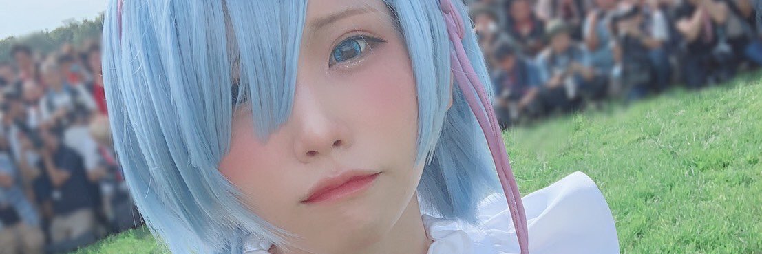 yujidayon's profile banner image