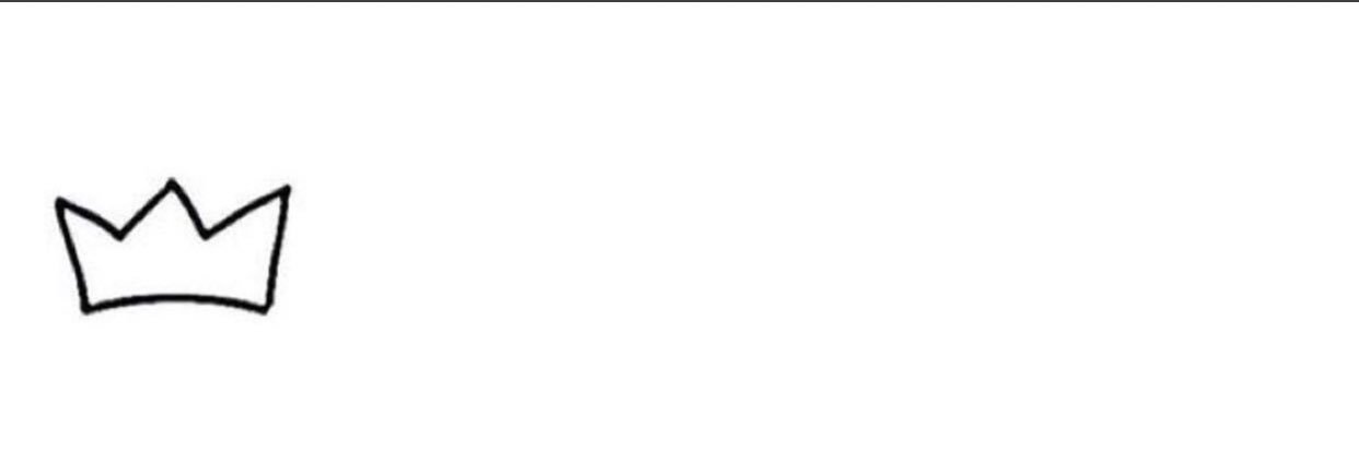 Kelseii17's profile banner image