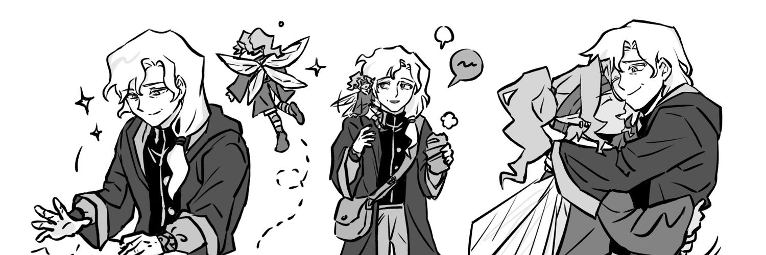 TayuTurbo's profile banner image