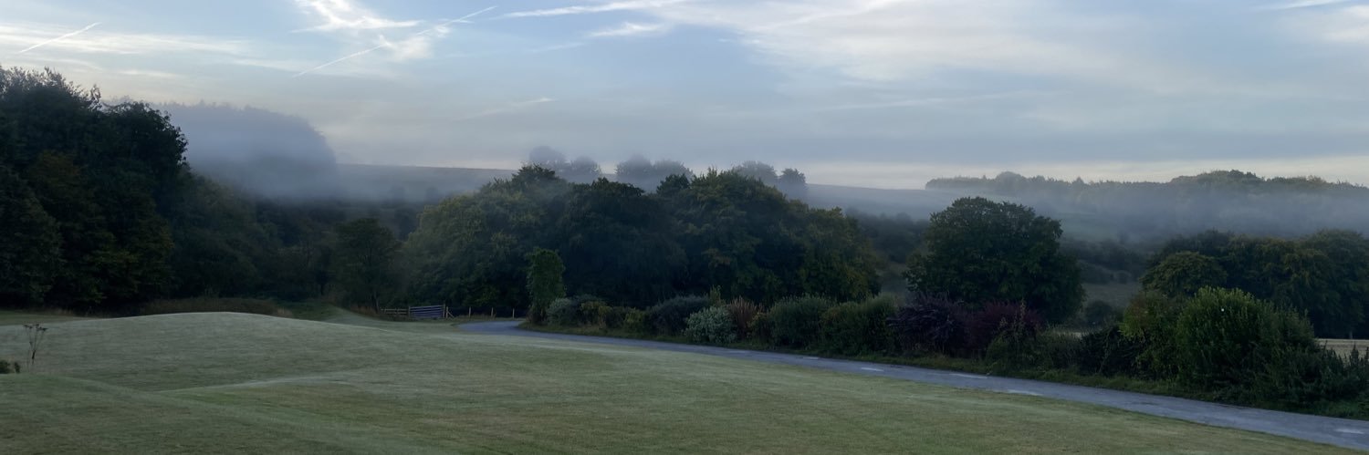 J S Scholes 🇺🇦 banner