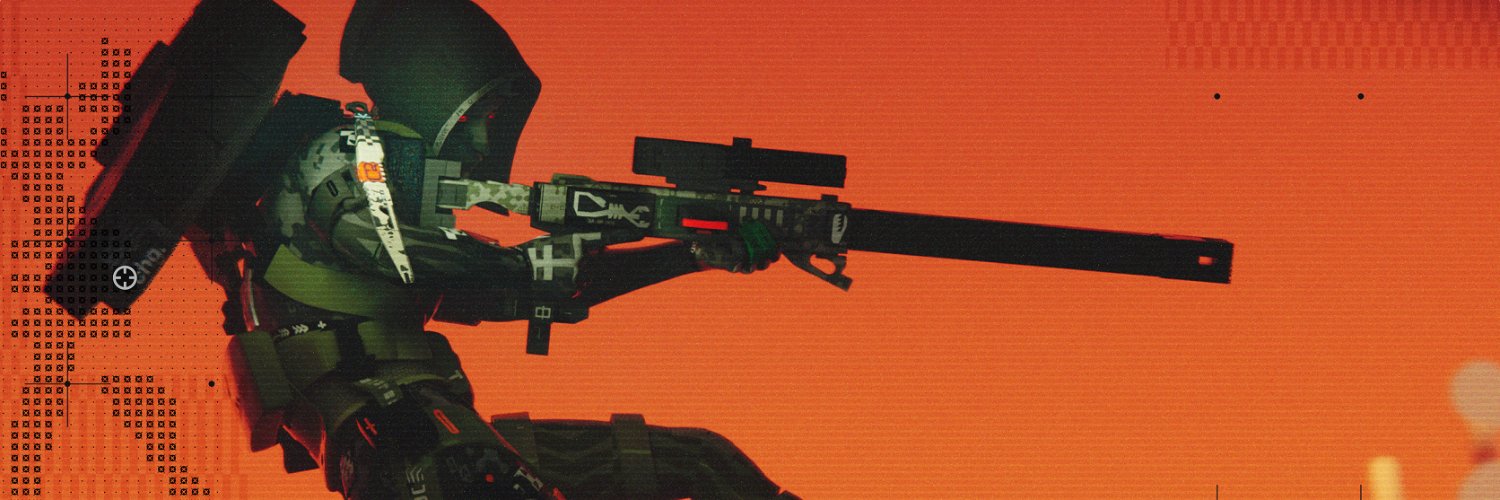 Dread banner