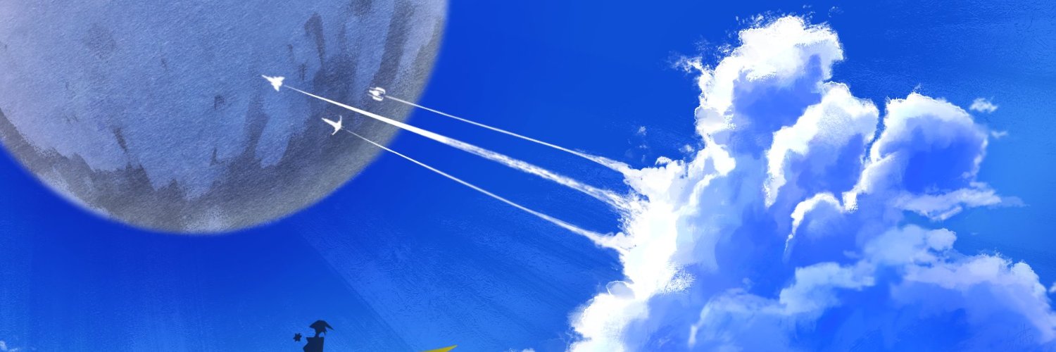 DreadAFK's profile banner image