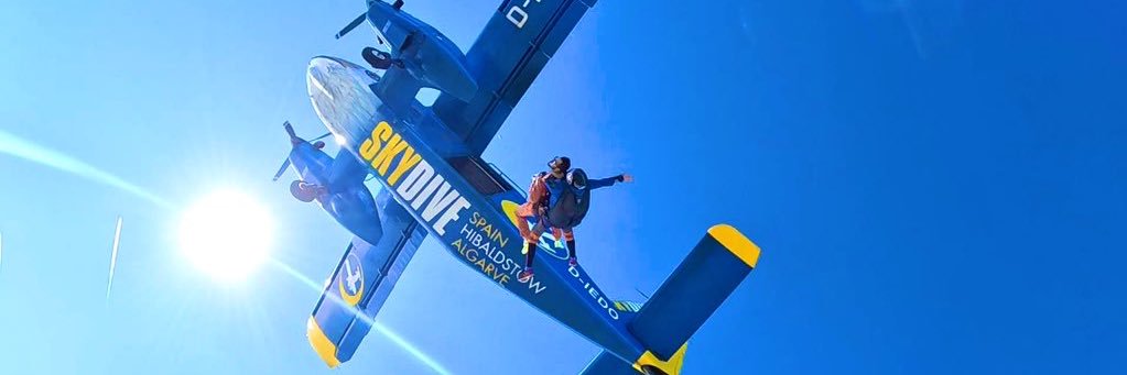 AdriRF10's profile banner image