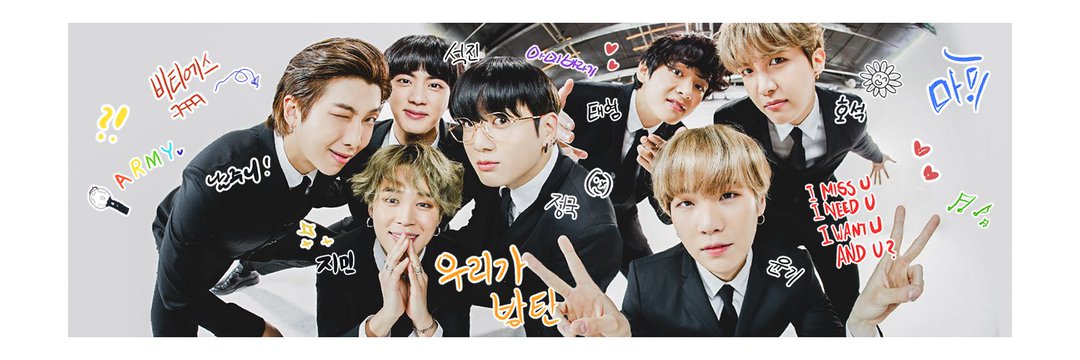 ulil_0105's profile banner image