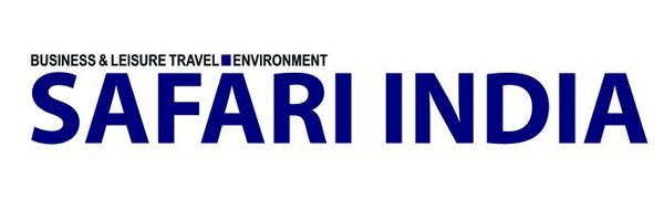 SafariIndia Profile Banner