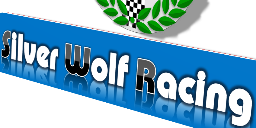 EscuderiaSWR's profile banner image