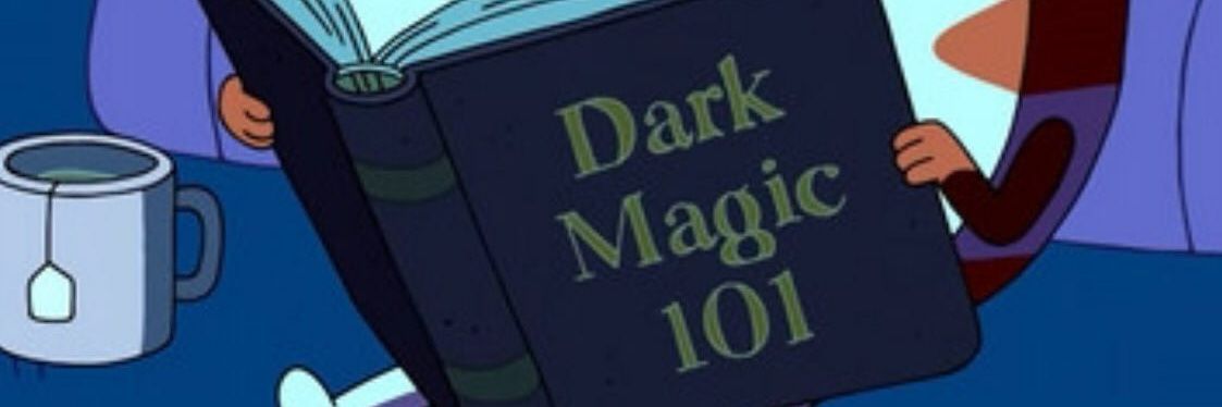 ノ－イ banner