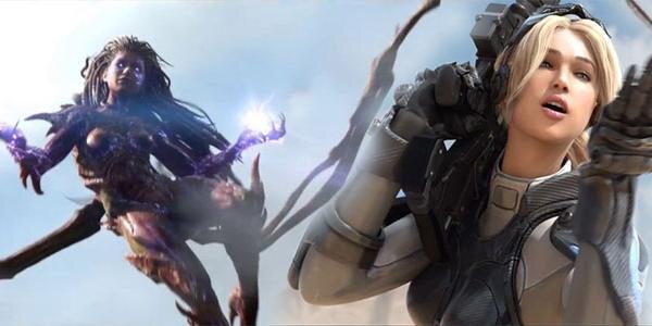 HeroeScene's profile banner image