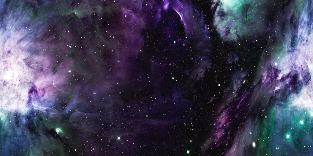 Henry Tolentino banner