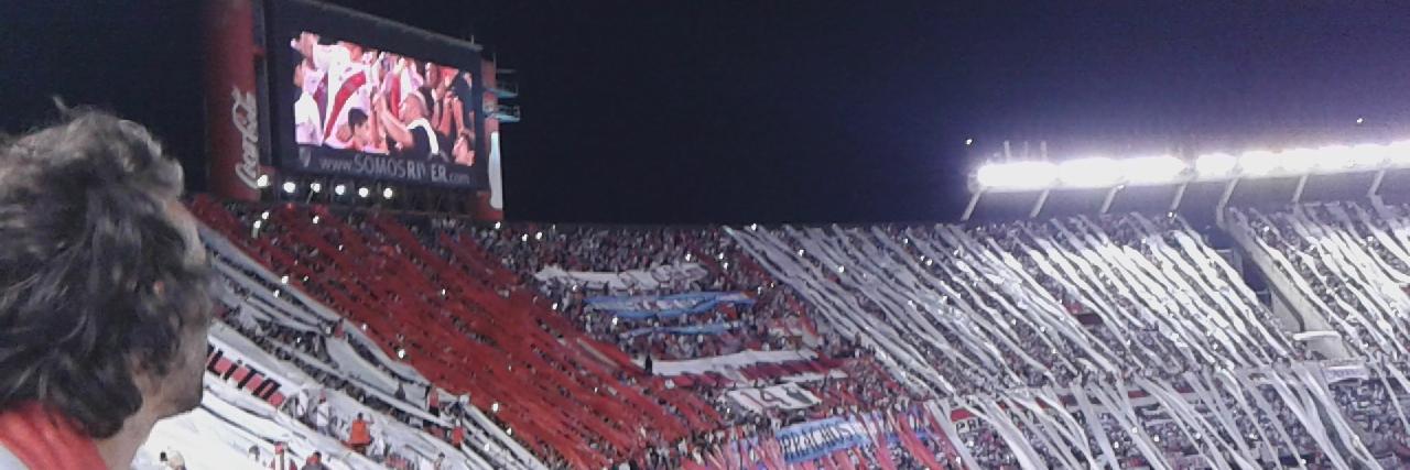 fedecasu's profile banner image