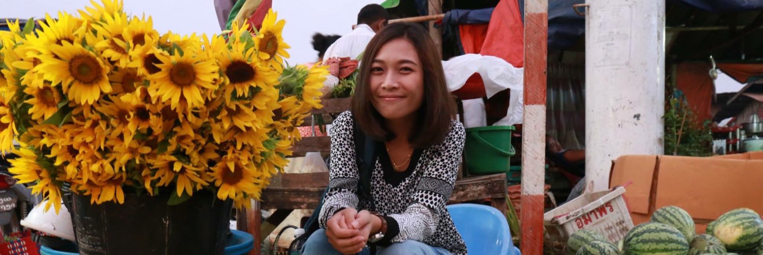 walai_tpbs's profile banner image