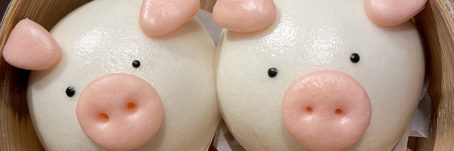 RicoFang's profile banner image