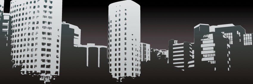 dj_hatake333's profile banner image