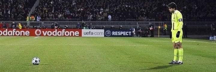 Iman Amiq banner