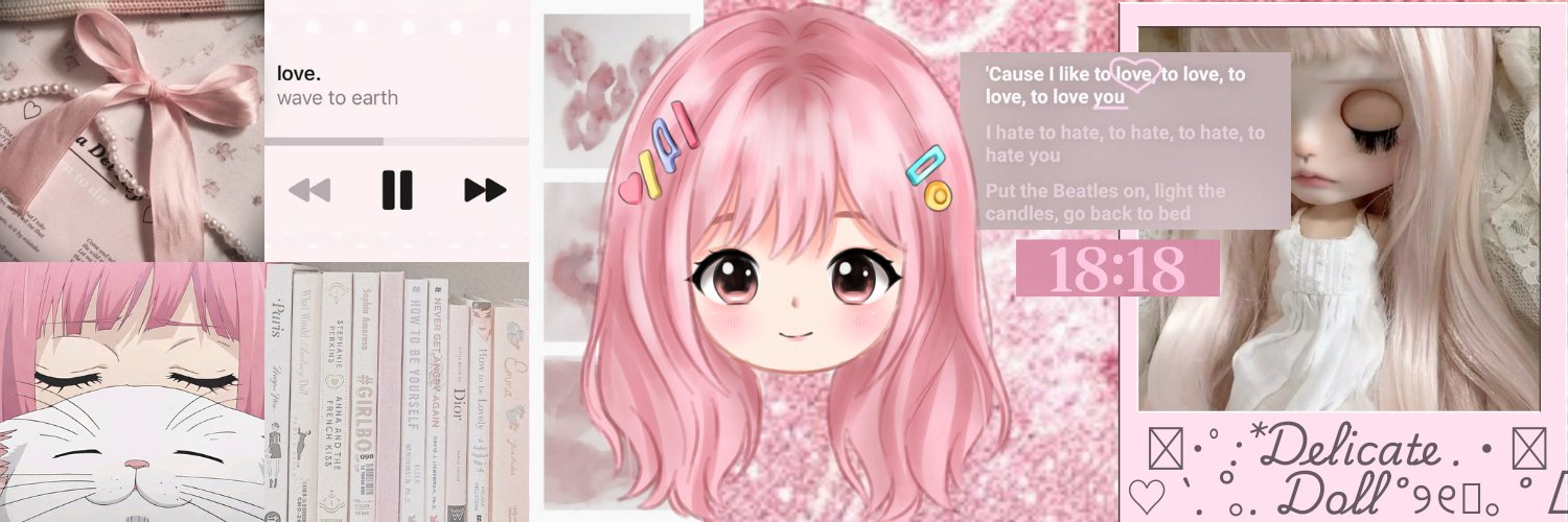 kithsiy's profile banner image