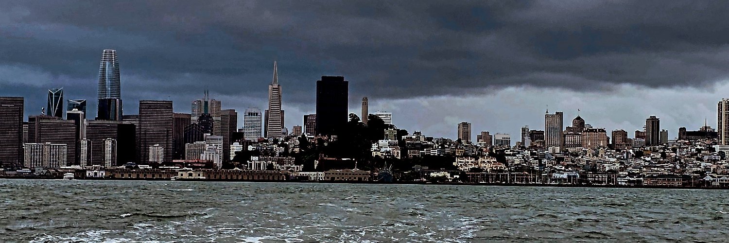 BIGGWILLSCARDSH's profile banner image
