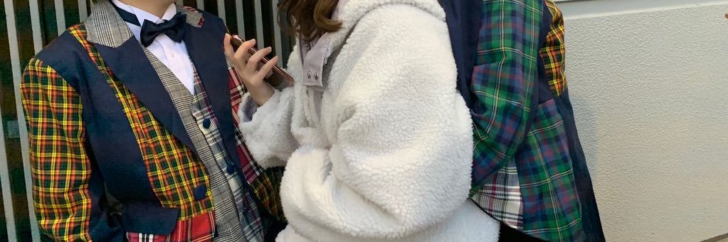 from_____N's profile banner image