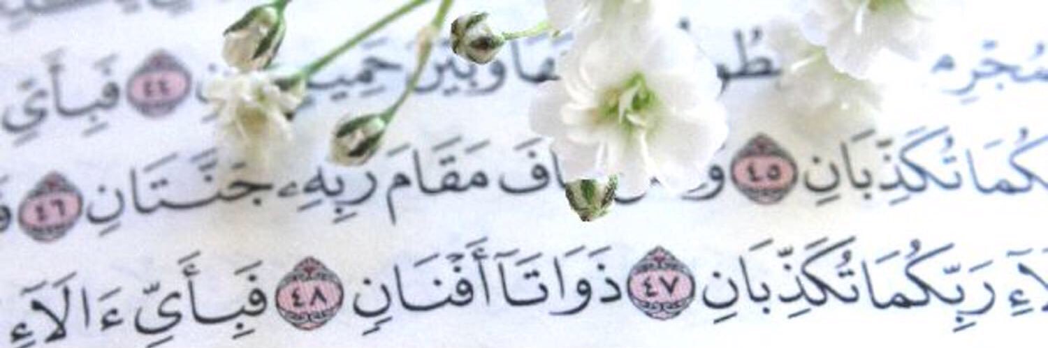 m_maram4's profile banner image