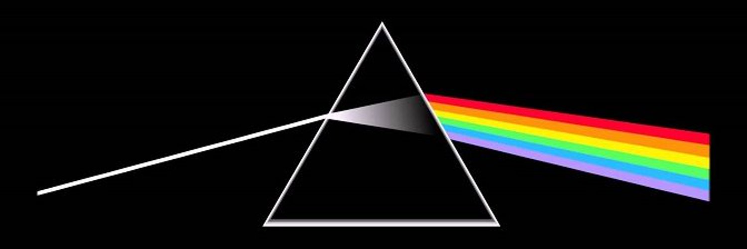 igorea_igor's profile banner image