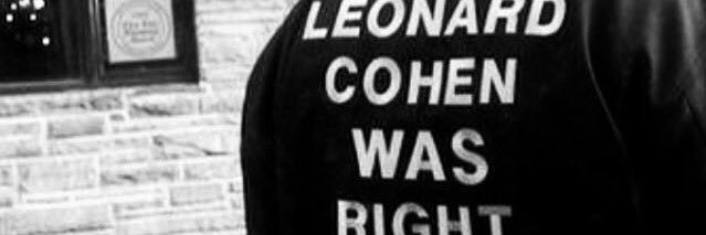 _ banner