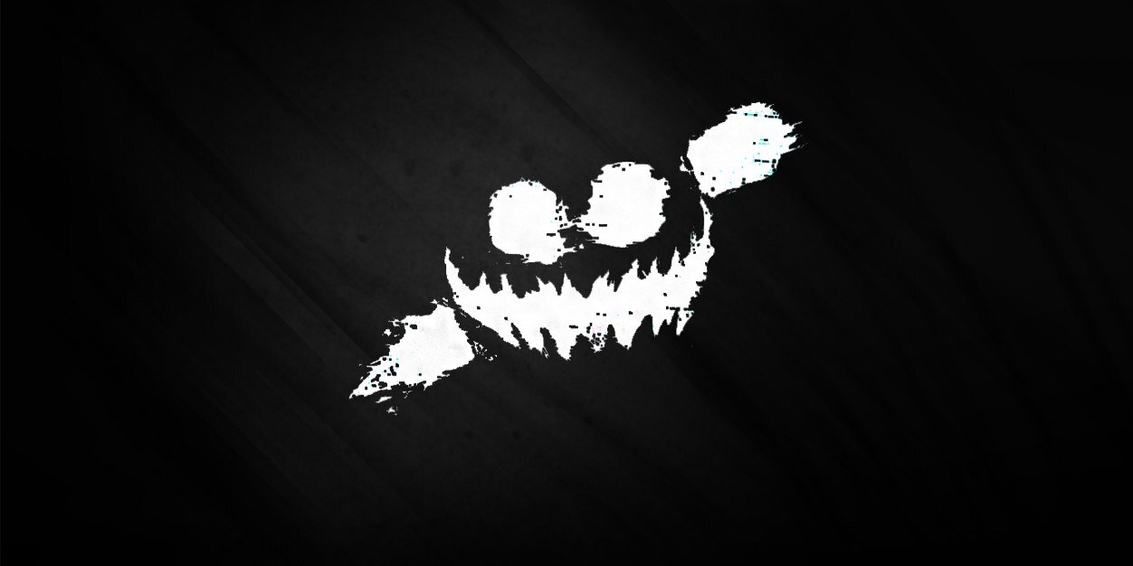 NERVO8888's profile banner image