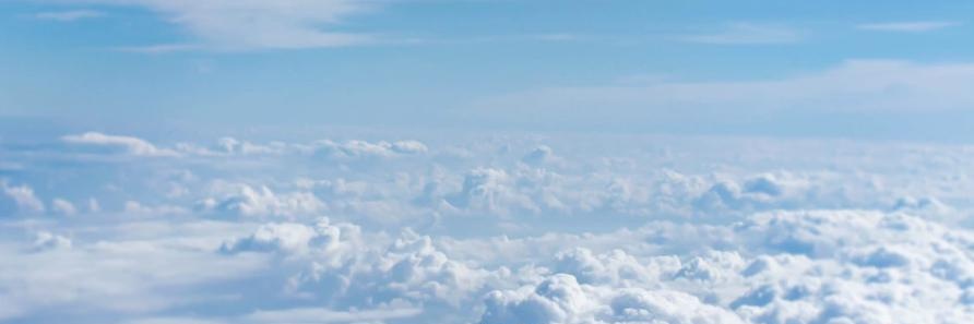 MzeSuly's profile banner image