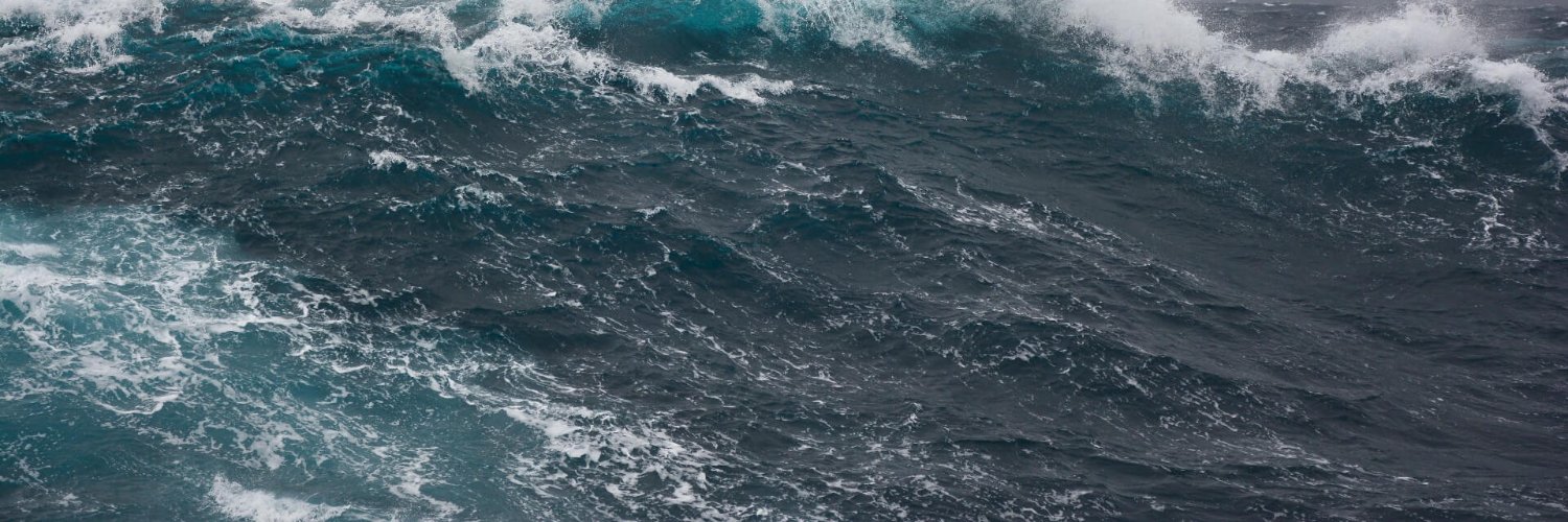 sluggyslooo's profile banner image