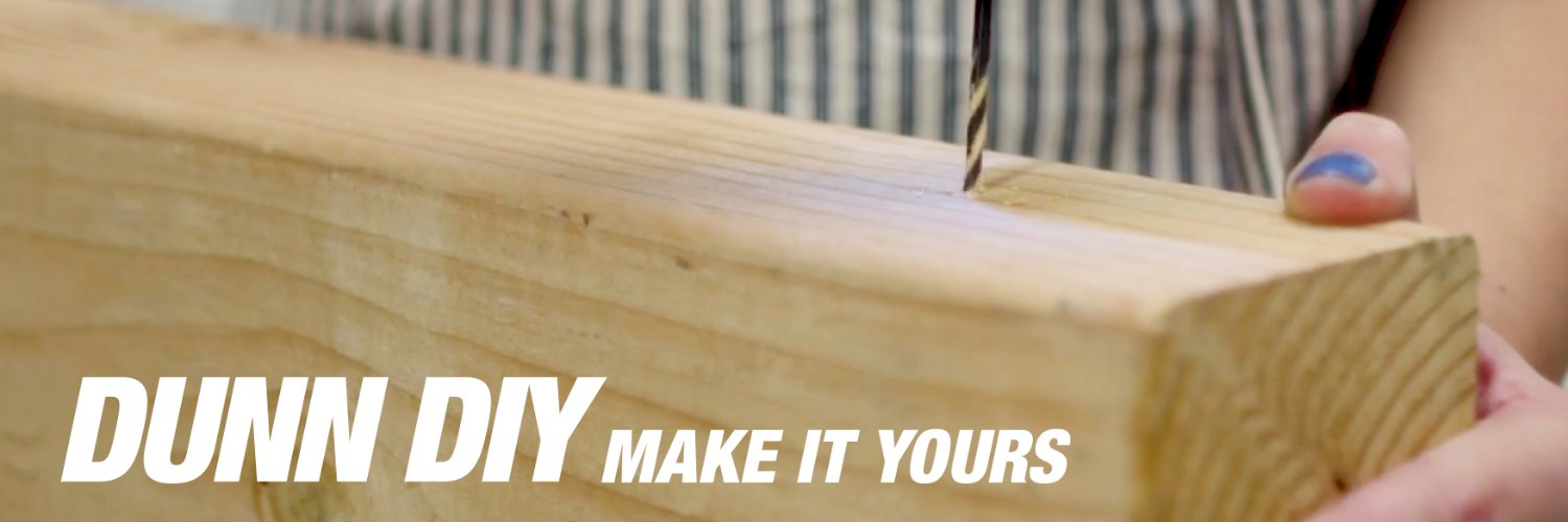 dunnlumber banner