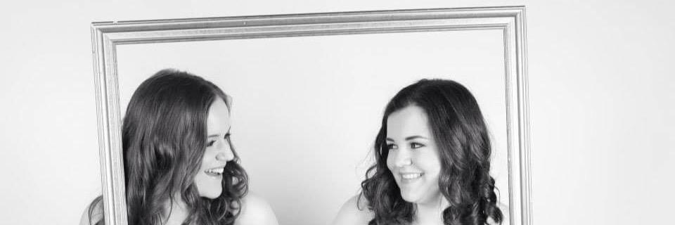 beccastewart4's profile banner image
