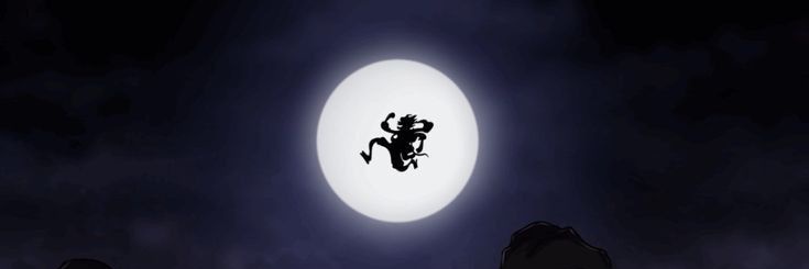 Colez_9's profile banner image